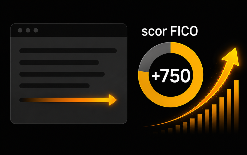 Scor Fico