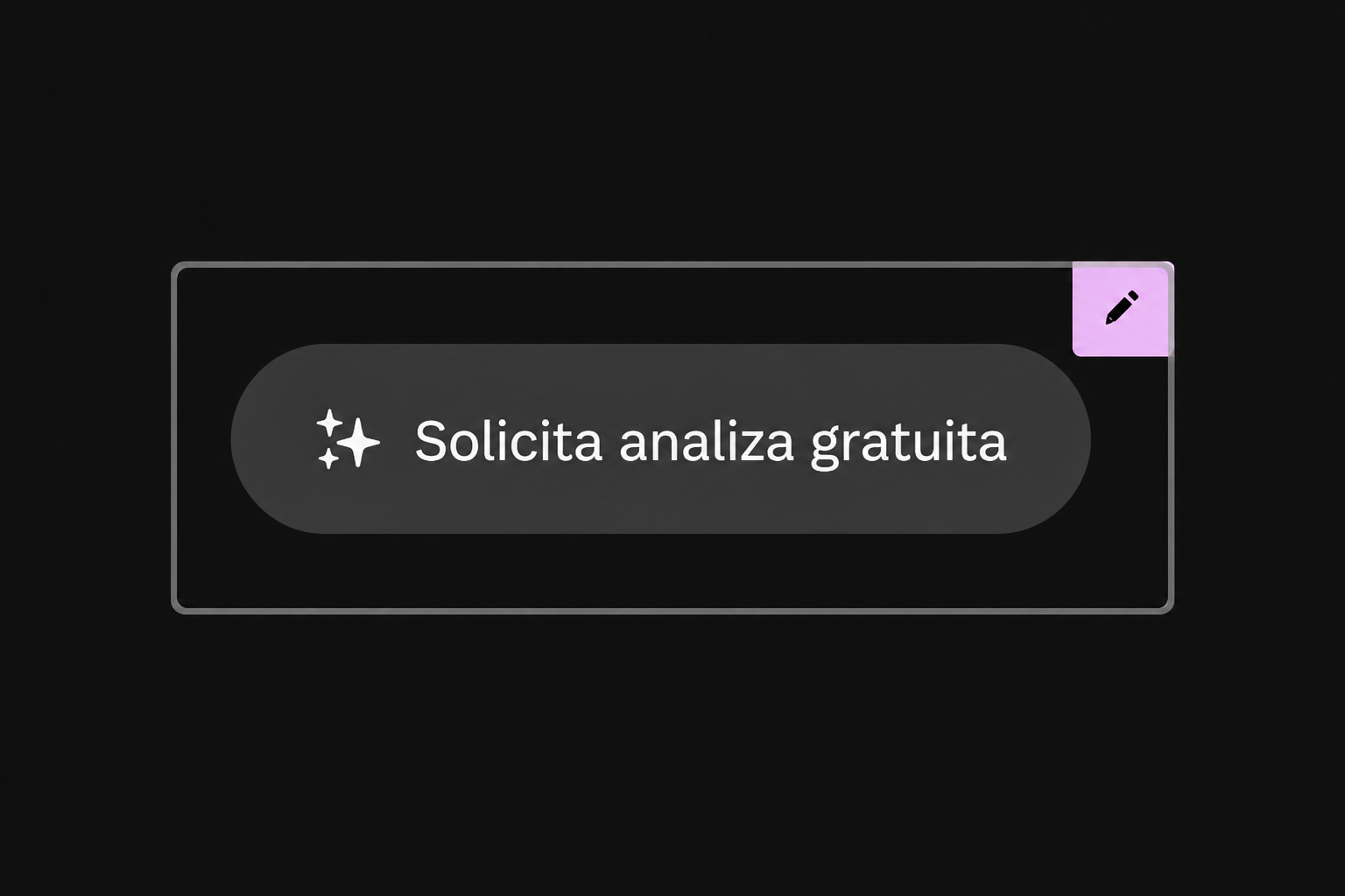 Solicita analiza gratuita