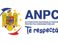 Autoritatea de protectie a consumatorilor