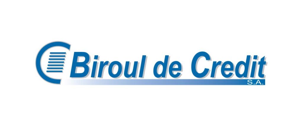 Biroul de Credit